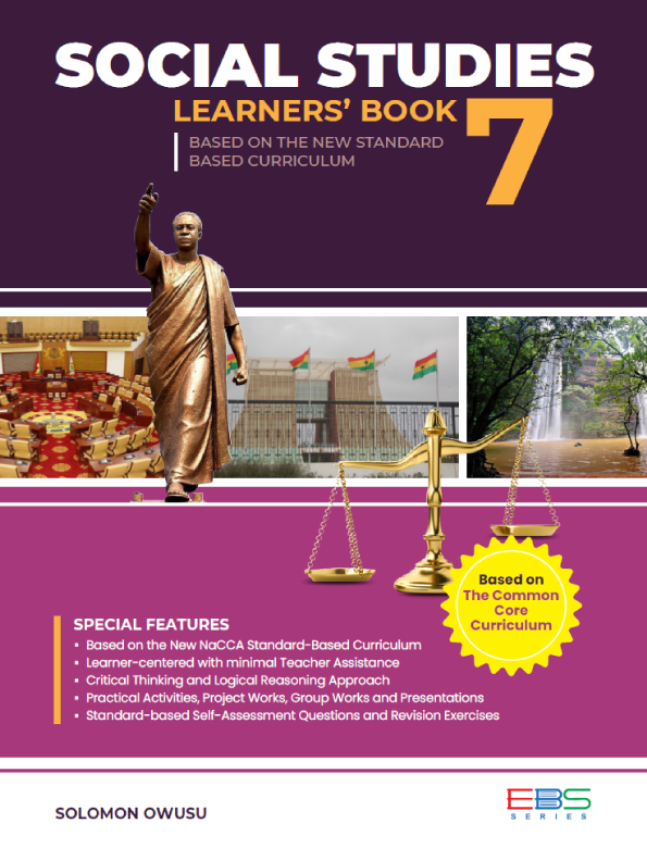 Publication