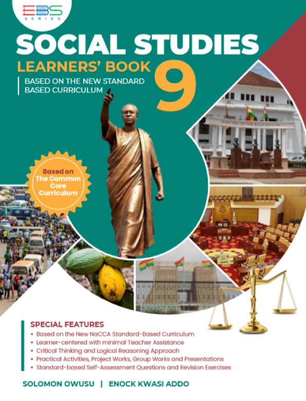 Publication