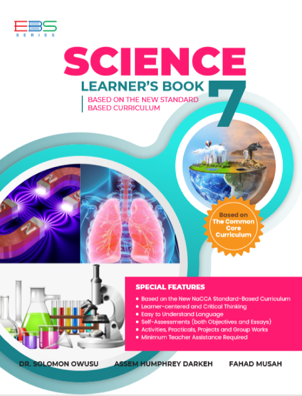 Publication